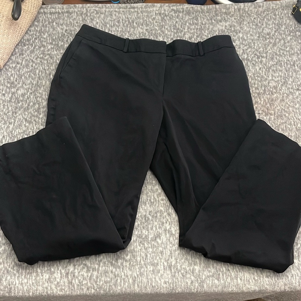 Pants Talbots